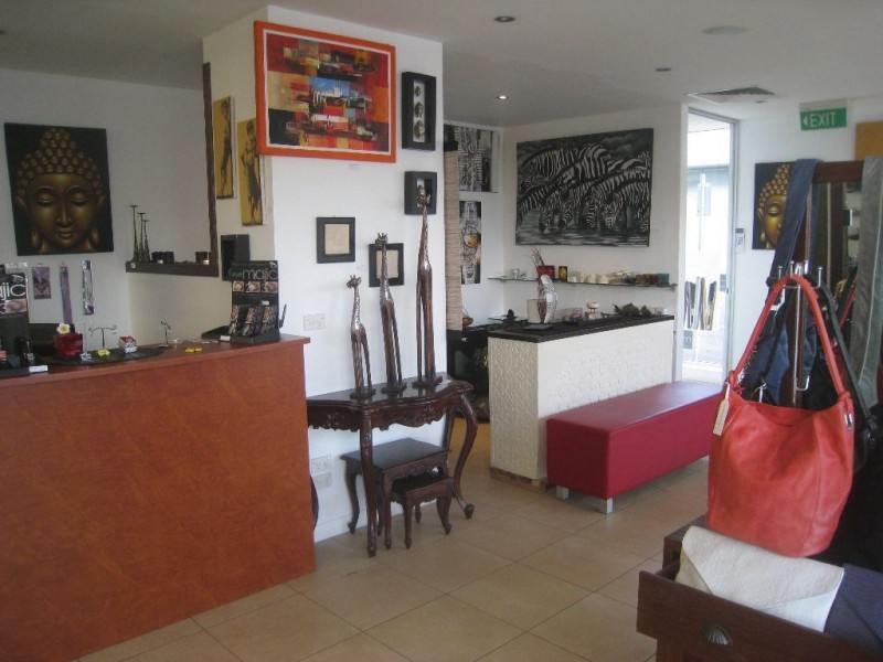 136-144 Bell Street, Coburg VIC 3058