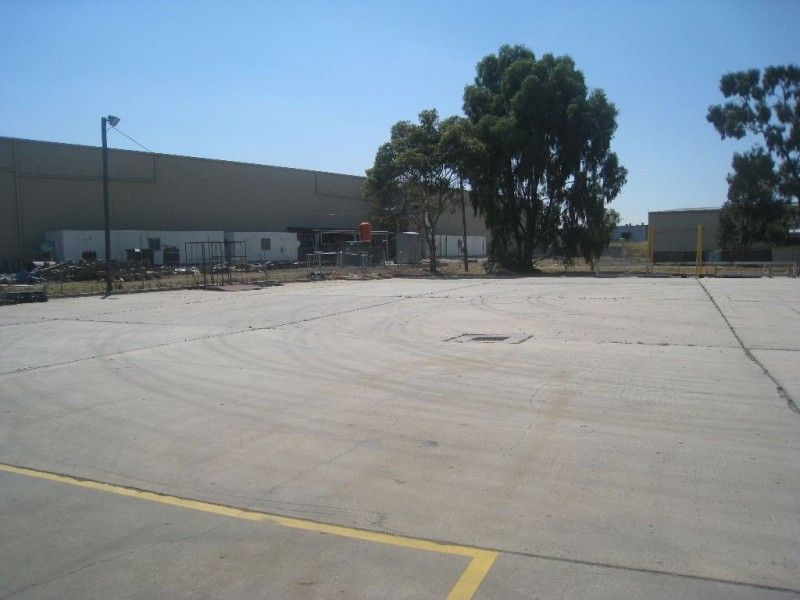 66 Glenbarry Road, Campbellfield VIC 3061