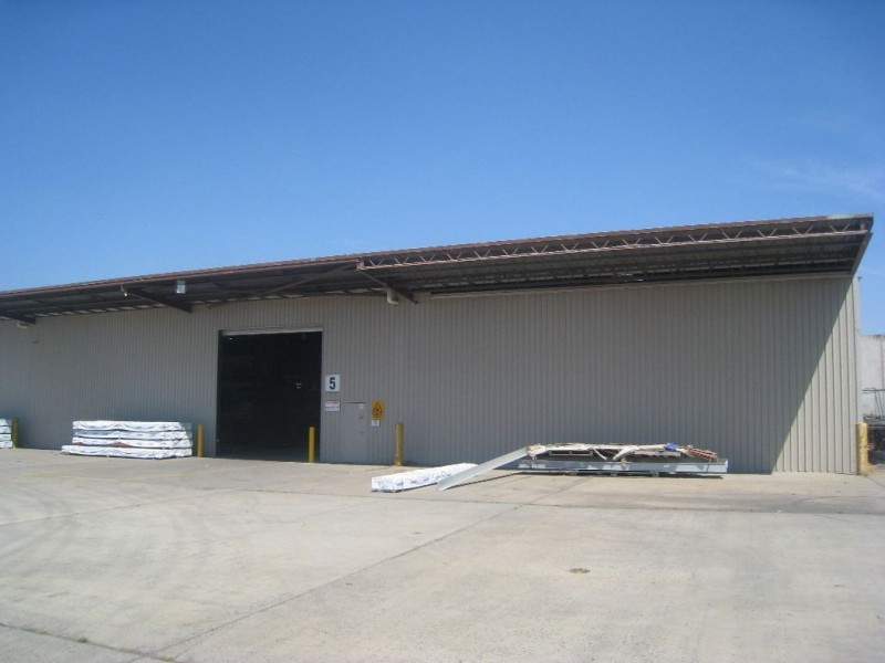 66 Glenbarry Road, Campbellfield VIC 3061