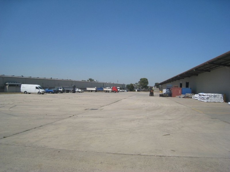 66 Glenbarry Road, Campbellfield VIC 3061