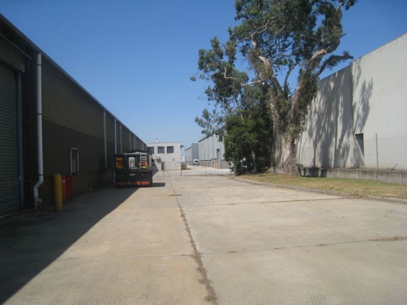 66 Glenbarry Road, Campbellfield VIC 3061