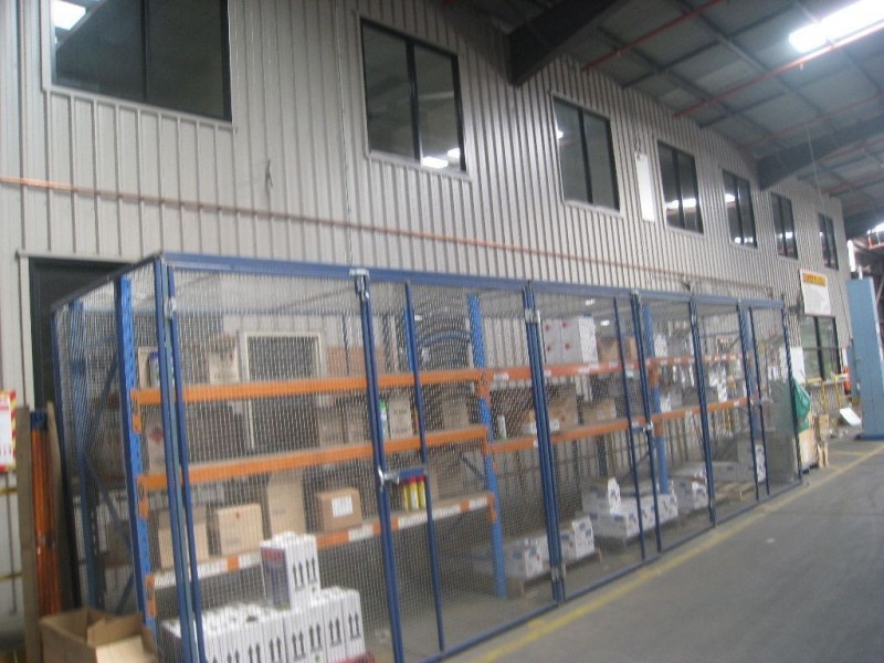 66 Glenbarry Road, Campbellfield VIC 3061