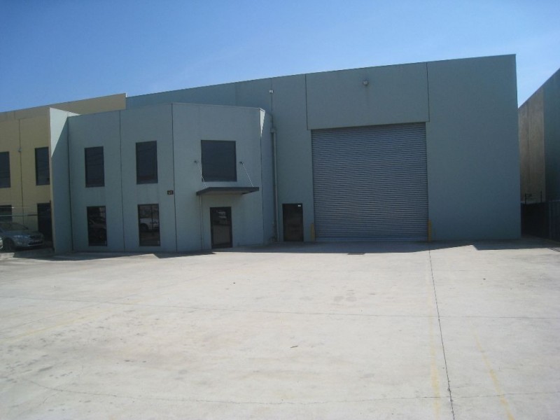 66 Capital Link Drive, Campbellfield VIC 3061