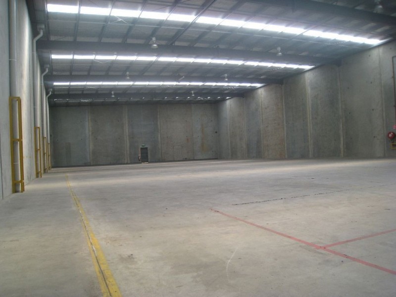 66 Capital Link Drive, Campbellfield VIC 3061