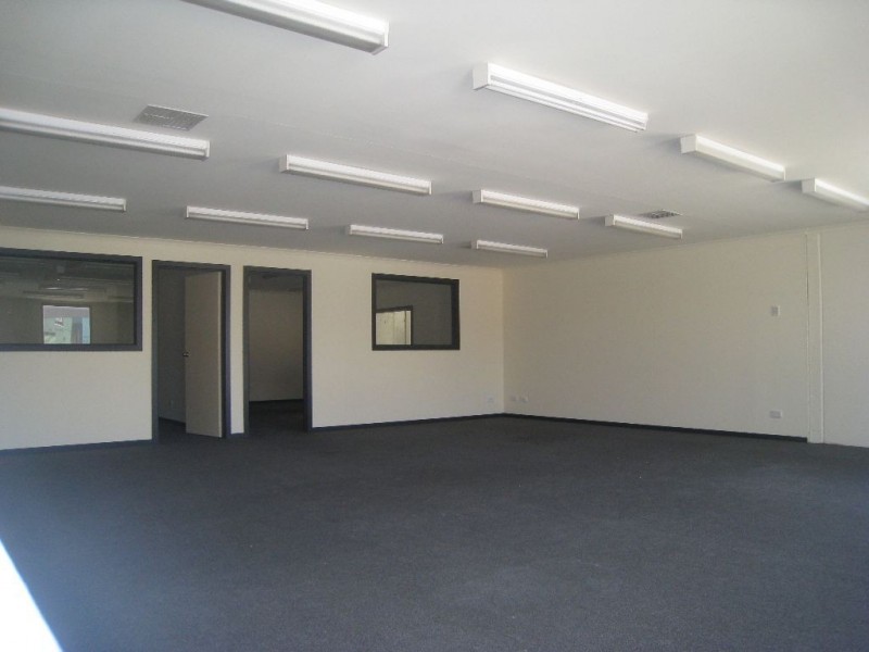 66 Capital Link Drive, Campbellfield VIC 3061