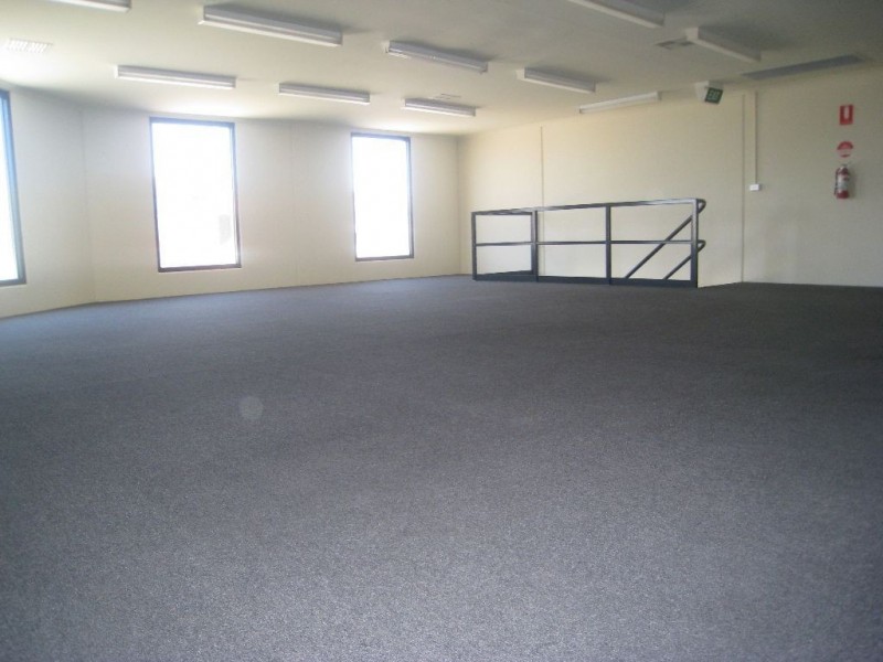 66 Capital Link Drive, Campbellfield VIC 3061