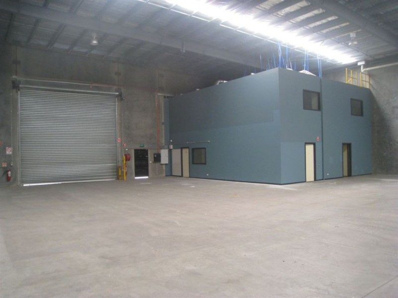 A/65 Capital Link Drive, Campbellfield VIC 3061