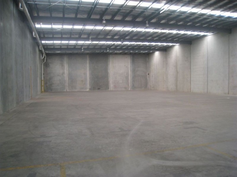 A/65 Capital Link Drive, Campbellfield VIC 3061
