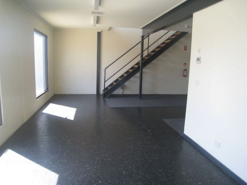 A/65 Capital Link Drive, Campbellfield VIC 3061