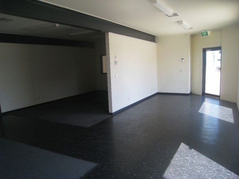 A/65 Capital Link Drive, Campbellfield VIC 3061