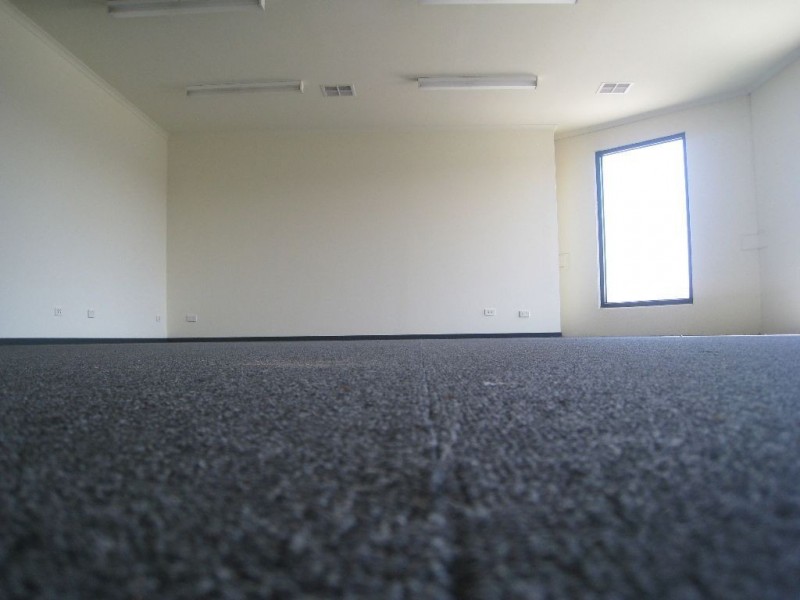 A/65 Capital Link Drive, Campbellfield VIC 3061