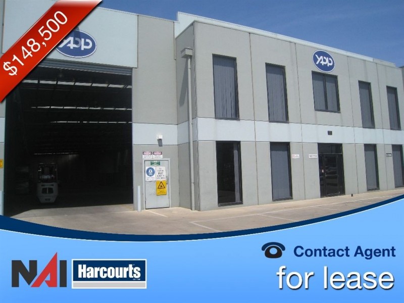 71 Premier Drive, Campbellfield VIC 3061