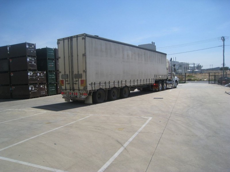 71 Premier Drive, Campbellfield VIC 3061