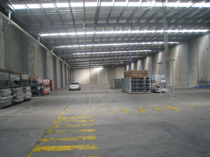 71 Premier Drive, Campbellfield VIC 3061