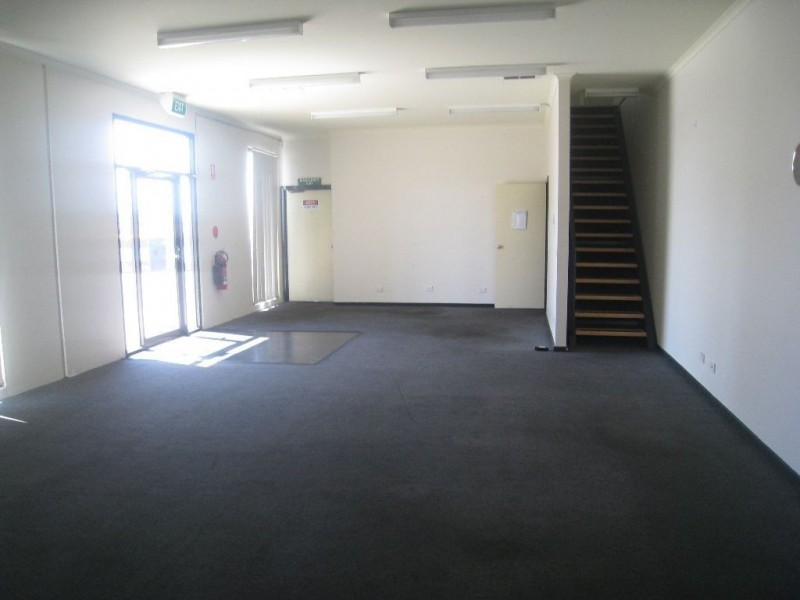 71 Premier Drive, Campbellfield VIC 3061