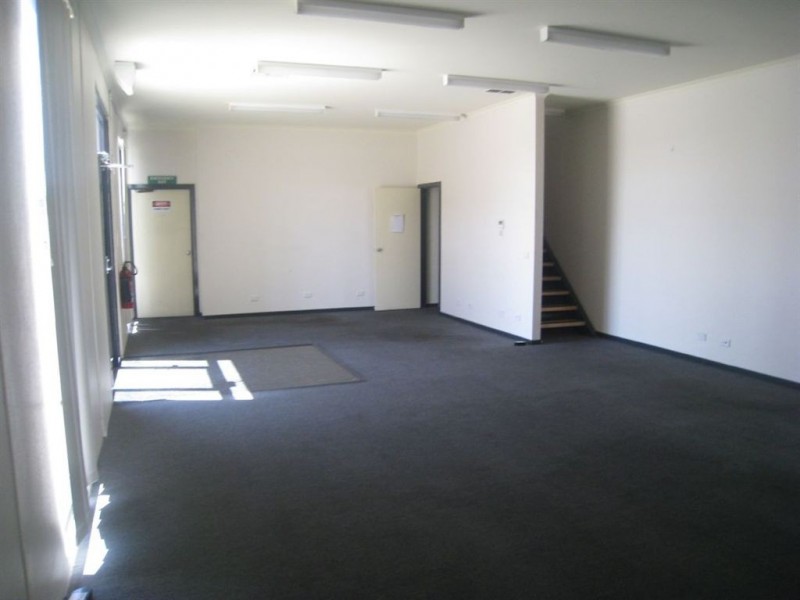 71 Premier Drive, Campbellfield VIC 3061