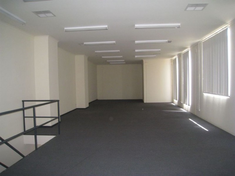 71 Premier Drive, Campbellfield VIC 3061