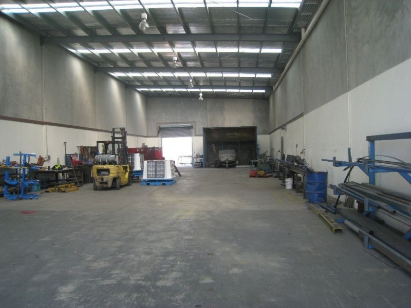 2/37 Randor Street, Campbellfield VIC 3061