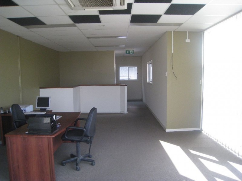 2/37 Randor Street, Campbellfield VIC 3061