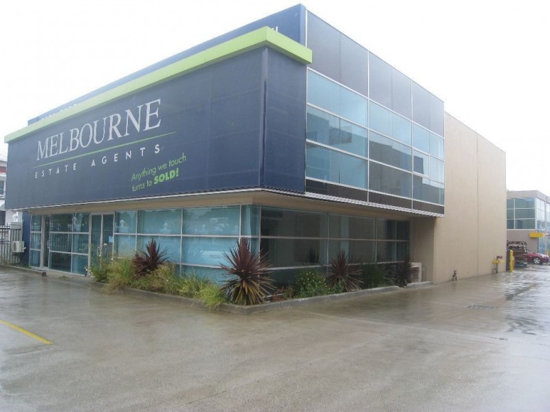 1/334 Hume Highway, Craigieburn VIC 3064