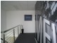 1/334 Hume Highway, Craigieburn VIC 3064