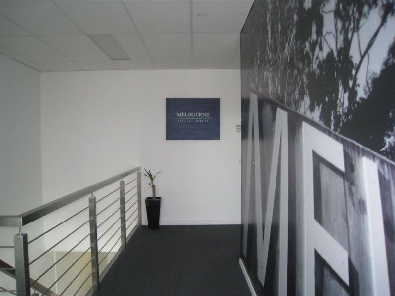 1/334 Hume Highway, Craigieburn VIC 3064