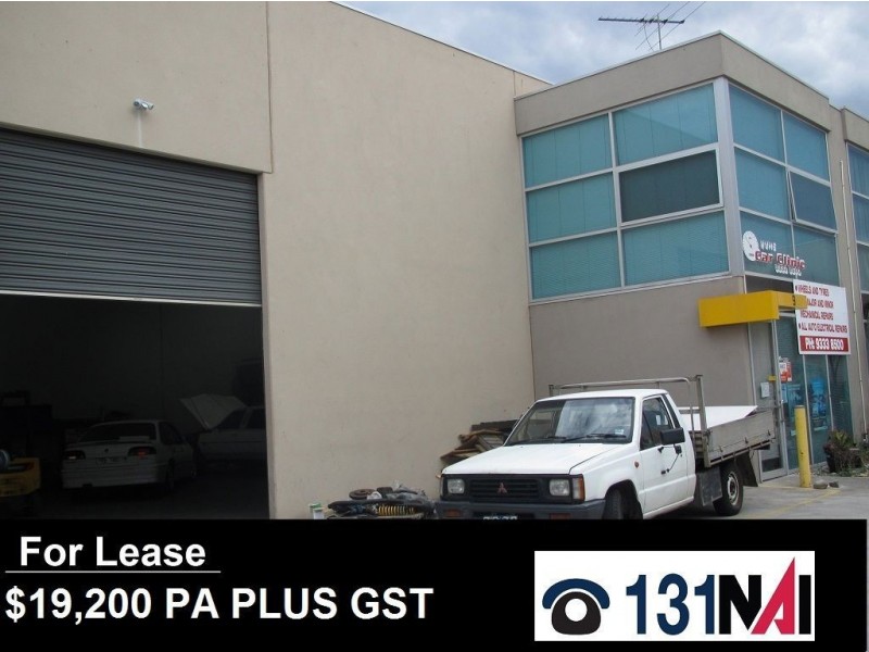 9/334 Hume Highway, Craigieburn VIC 3064