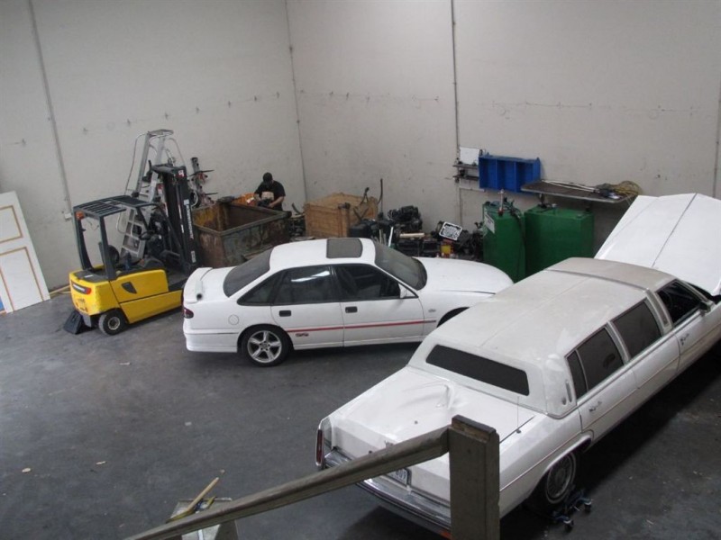 9/334 Hume Highway, Craigieburn VIC 3064