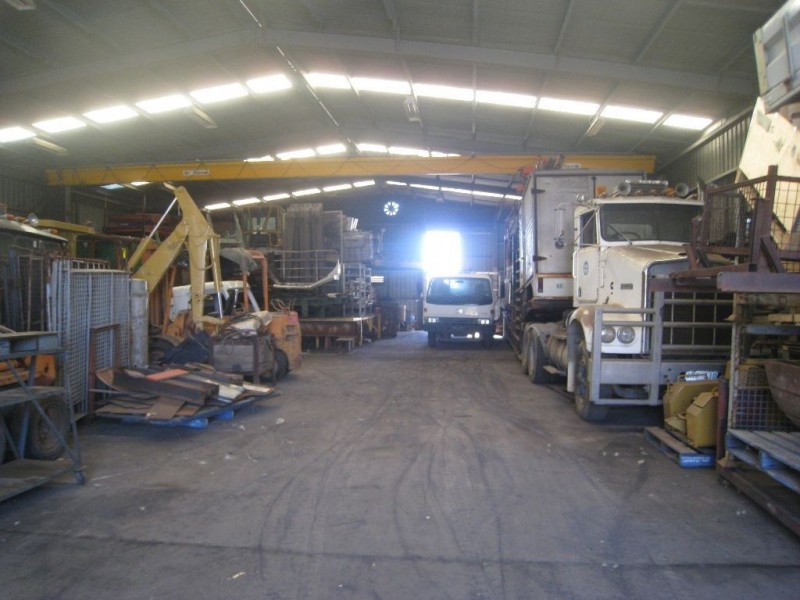 B/162 Northbourne Road, Campbellfield VIC 3061