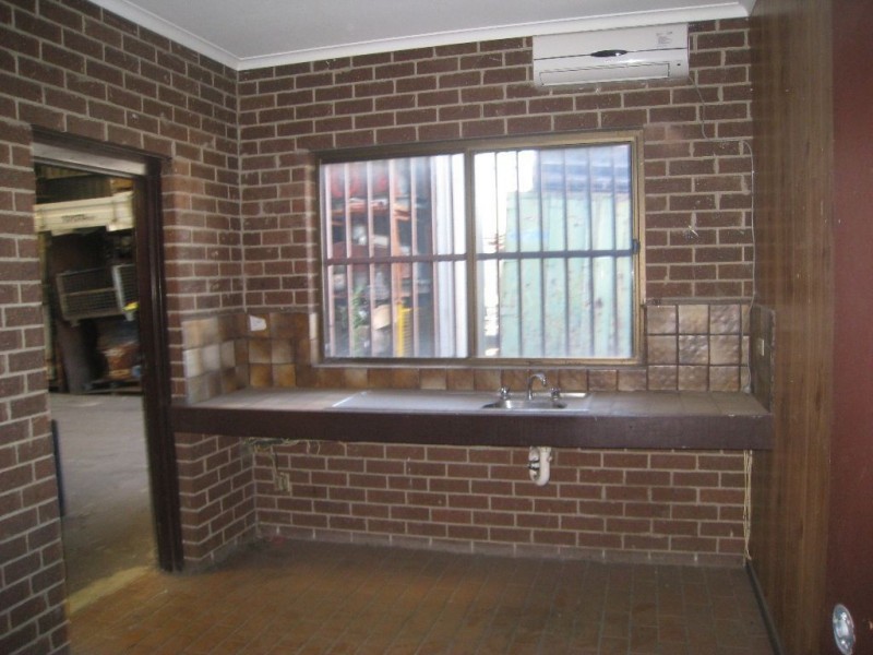 B/162 Northbourne Road, Campbellfield VIC 3061