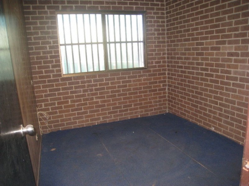 B/162 Northbourne Road, Campbellfield VIC 3061