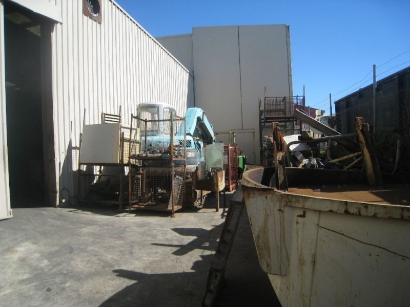 B/162 Northbourne Road, Campbellfield VIC 3061