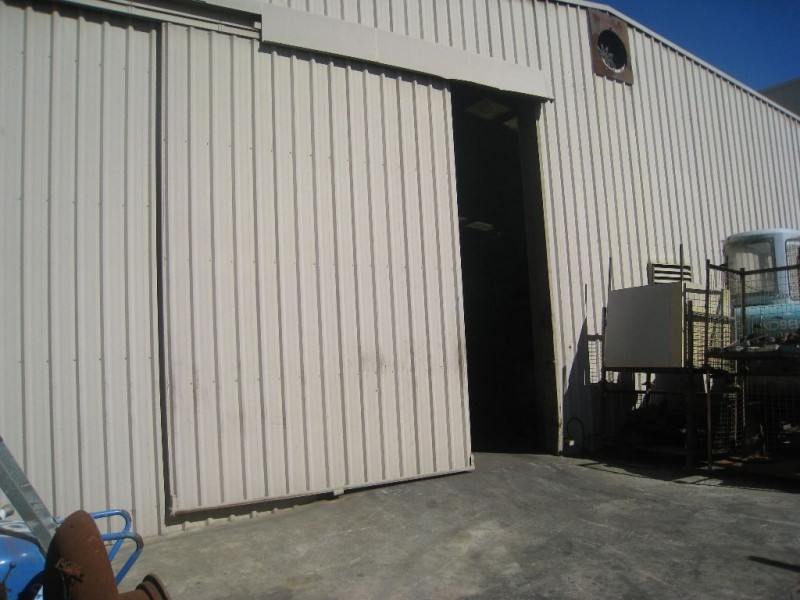 B/162 Northbourne Road, Campbellfield VIC 3061