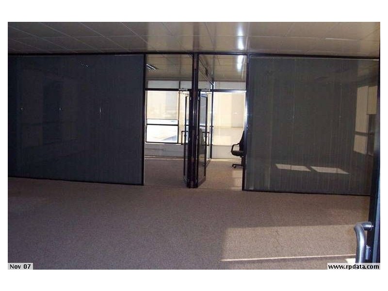 160 Northbourne Road, Campbellfield VIC 3061