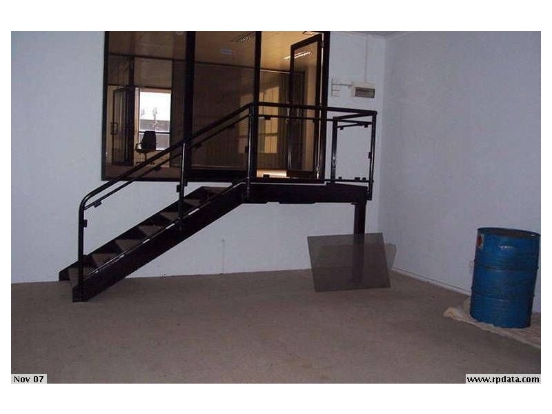 160 Northbourne Road, Campbellfield VIC 3061