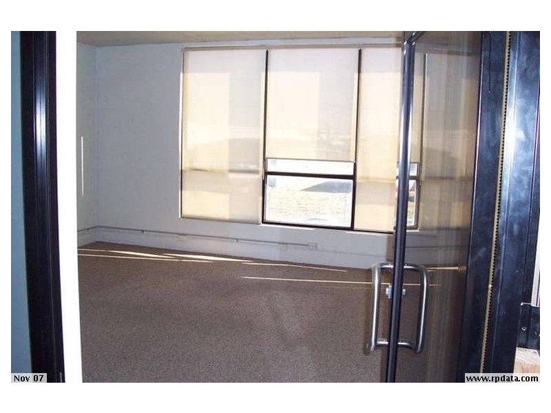 160 Northbourne Road, Campbellfield VIC 3061