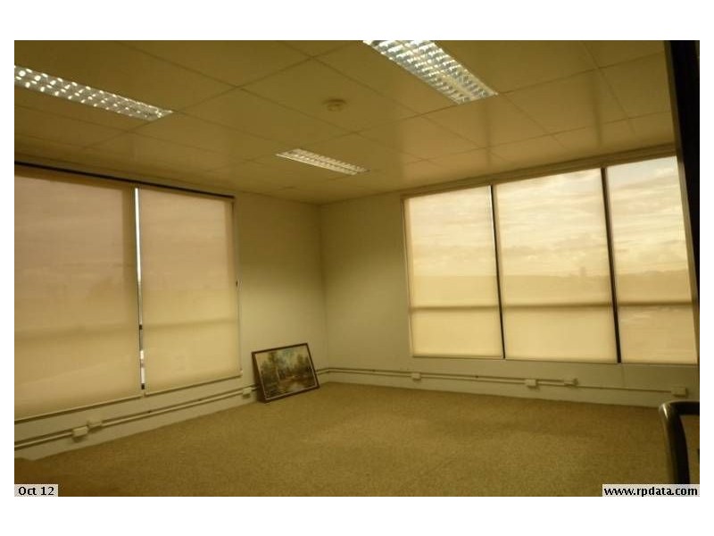 160 Northbourne Road, Campbellfield VIC 3061