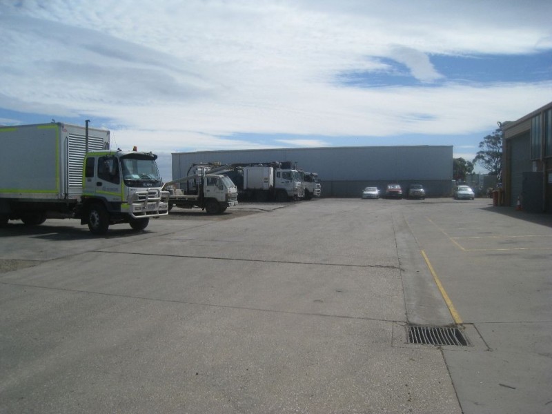 31-35 Aberdeen Road, Altona VIC 3018