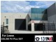 A/63 Premier Drive, Campbellfield VIC 3061