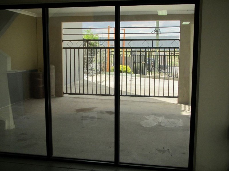 A/63 Premier Drive, Campbellfield VIC 3061