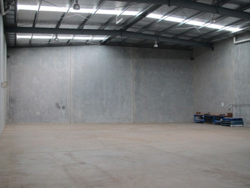 A/63 Premier Drive, Campbellfield VIC 3061