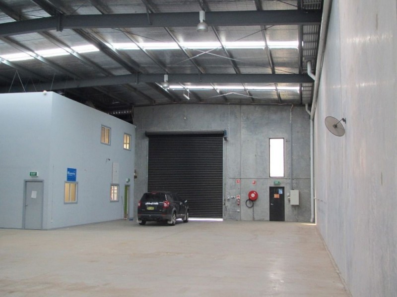 A/63 Premier Drive, Campbellfield VIC 3061