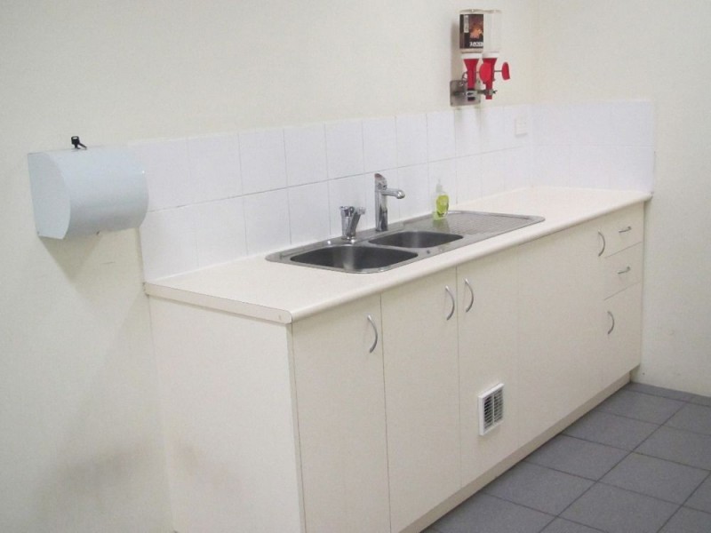 A/63 Premier Drive, Campbellfield VIC 3061