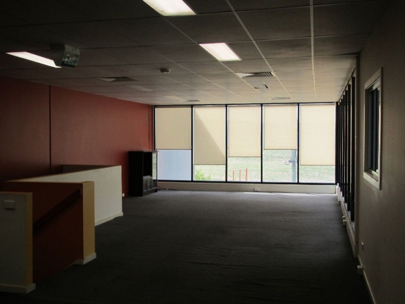 A/63 Premier Drive, Campbellfield VIC 3061