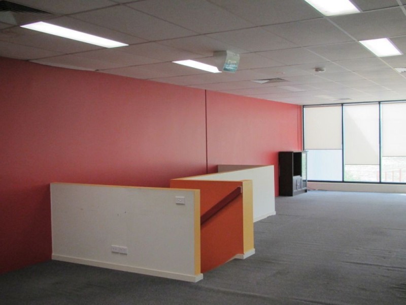 A/63 Premier Drive, Campbellfield VIC 3061