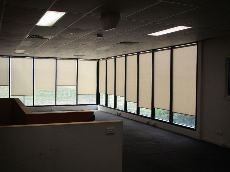 A/63 Premier Drive, Campbellfield VIC 3061