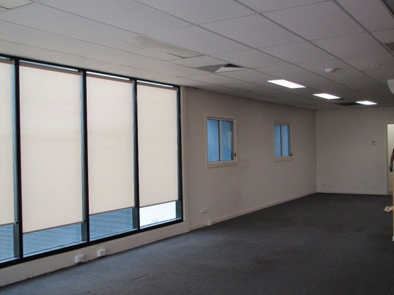 A/63 Premier Drive, Campbellfield VIC 3061