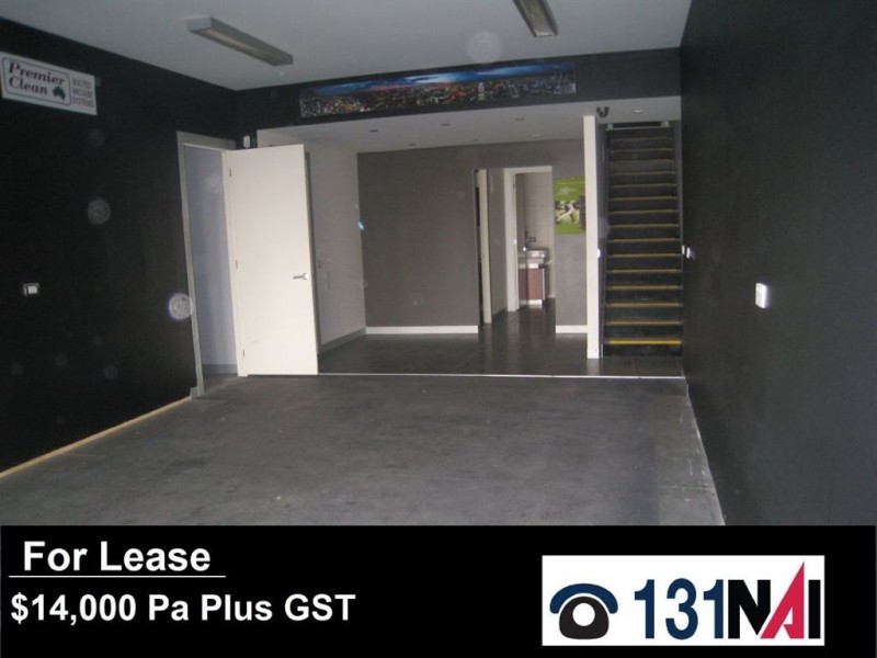 3/36 Merri Concourse, Campbellfield VIC 3061