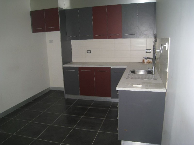 3/36 Merri Concourse, Campbellfield VIC 3061