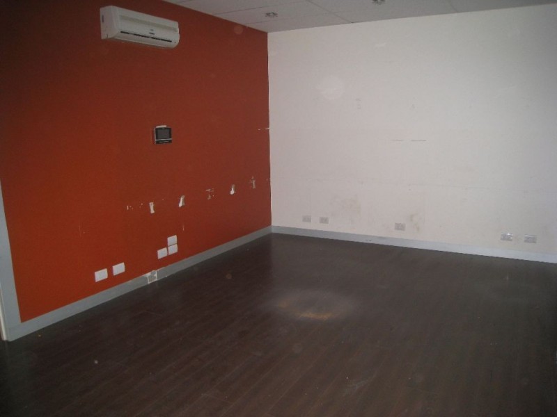 3/36 Merri Concourse, Campbellfield VIC 3061